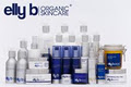 elly b Organic Skincare image 1