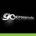 gocrossmedia - Creative Advertising Solutions image 1