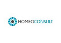 homeoconsult logo