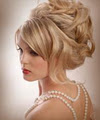 illmakeubeautiful Mobile Hair and Beauty image 2