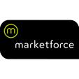 marketforce logo