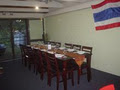 pj thai restaurant image 2