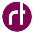 rt health fund logo