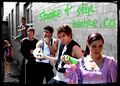 shake & stir theatre co logo