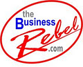 the Business Rebel image 2