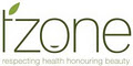tzone Cosmetic Acupuncture and Facial Rejuvenation image 2