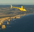 12 Apostles Helicopters image 2