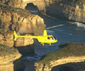 12 Apostles Helicopters image 3