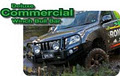 4wd Equipment Central Coast image 2