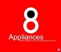 8 Appliances image 6