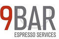 9 Bar Espresso Services image 2