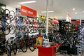 99 Bikes - Newmarket image 4