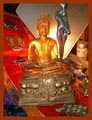 A. Bears Old Wares Buddha Shop image 2