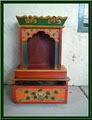 A. Bears Old Wares Buddha Shop image 4