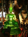 A. Bears Old Wares Buddha Shop image 1