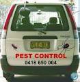 A Beat The Bug Pest Control image 2