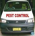 A Beat The Bug Pest Control image 3