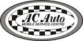 A C Auto Mobile Service Centre image 2
