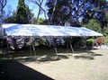 A Gala Party Hire image 5