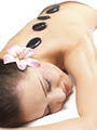 A Relaxed Paradise - Women's beauty salon image 1