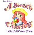 A Sweet Craving Lolly & IceCream Shop image 4
