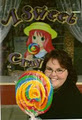A Sweet Craving Lolly & IceCream Shop image 1