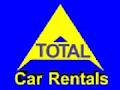 A Total Car Rentals image 2