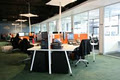 A1 Office Fitouts image 2