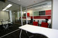 A1 Office Fitouts image 3