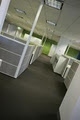 A1 Office Fitouts image 1