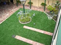 A1 Synthetic Turf Supplies image 2