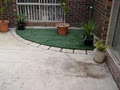 A1 Synthetic Turf Supplies image 3