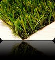 A1 Synthetic Turf Supplies image 4