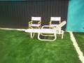 A1 Synthetic Turf Supplies image 6
