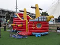 AA Jumping Castles Hire Melbourne image 2