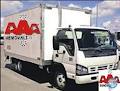 AAA Removals and Transport image 2