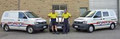 AAA Vehicle Inspections Perth image 2