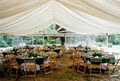 AABCO Corporate Events & Marquee Party Hire image 4