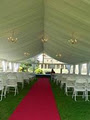 AABCO Corporate Events & Marquee Party Hire image 5