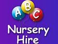 ABC Nursery Hire image 6