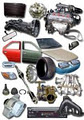 ABD Moreland Auto Parts Wreckers image 4