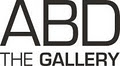 ABD The Gallery logo
