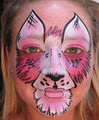 ABOUT FACE - Painting, Balloons & More! image 2