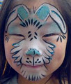 ABOUT FACE - Painting, Balloons & More! image 4
