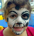 ABOUT FACE - Painting, Balloons & More! image 5