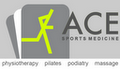ACE Sports Medicine image 2
