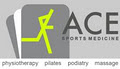 ACE Sports Medicine image 3
