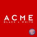 ACME et al logo