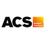 ACS Aviation Solutions logo