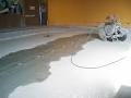 ACT Concrete Cutting image 4